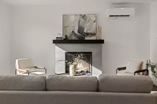 1080 W Linda, Sisters, OR 97759 - Photo 4