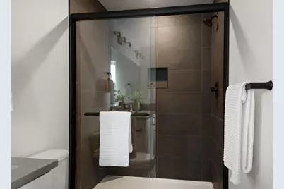 1074 W Linda #Lot 4, Sisters, OR 97759 - Photo 24