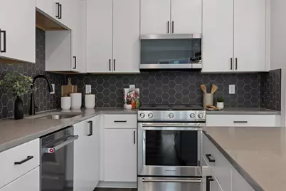 1074 W Linda #Lot 4, Sisters, OR 97759 - Photo 12