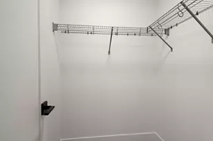 1074 W Linda, Sisters, OR 97759 - Photo 22