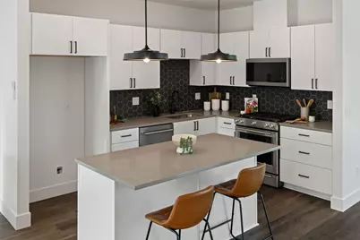 1074 W Linda #Lot 4, Sisters, OR 97759 - Photo 10