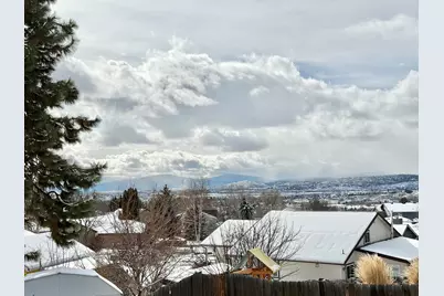 5704 Upland Drive, Klamath Falls, OR 97603 - Photo 34