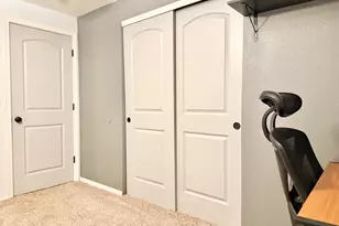 5704 Upland Dr, Klamath Falls, OR 97603 - Photo 26