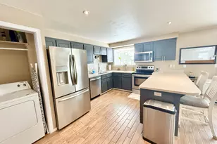 5704 Upland Dr, Klamath Falls, OR 97603 - Photo 16