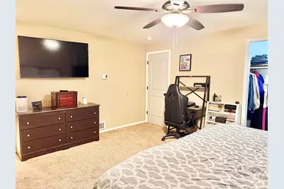 5704 Upland Drive, Klamath Falls, OR 97603 - Photo 30