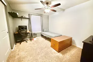 5704 Upland Dr, Klamath Falls, OR 97603 - Photo 22