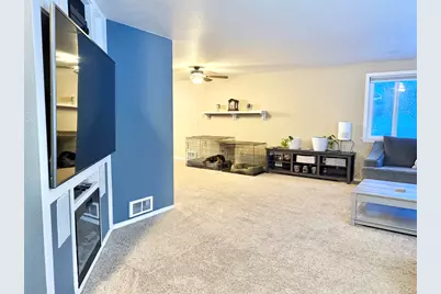 5704 Upland Drive, Klamath Falls, OR 97603 - Photo 8