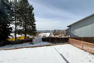 5704 Upland Dr, Klamath Falls, OR 97603 - Photo 40