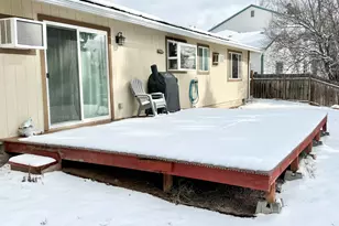 5704 Upland Dr, Klamath Falls, OR 97603 - Photo 36