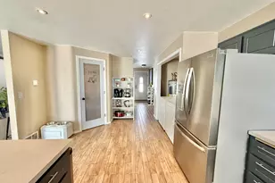 5704 Upland Dr, Klamath Falls, OR 97603 - Photo 20