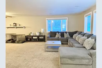 5704 Upland Drive, Klamath Falls, OR 97603 - Photo 10