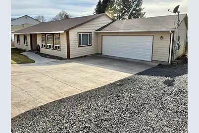 5704 Upland Drive, Klamath Falls, OR 97603 - Photo 4