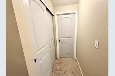 5704 Upland Drive, Klamath Falls, OR 97603 - Photo 26