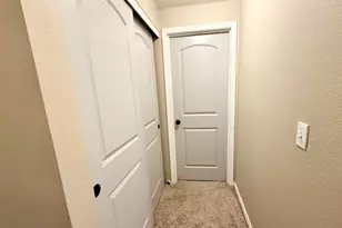 5704 Upland Dr, Klamath Falls, OR 97603 - Photo 26