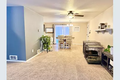 5704 Upland Drive, Klamath Falls, OR 97603 - Photo 10