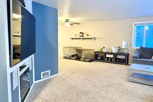 5704 Upland Dr, Klamath Falls, OR 97603 - Photo 6