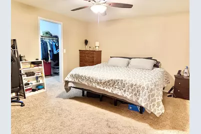 5704 Upland Drive, Klamath Falls, OR 97603 - Photo 28