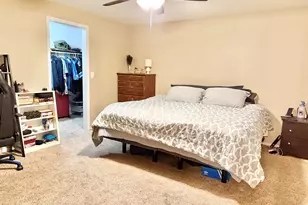 5704 Upland Dr, Klamath Falls, OR 97603 - Photo 28