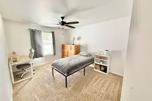 5704 Upland Dr, Klamath Falls, OR 97603 - Photo 28