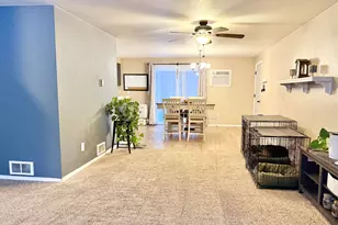 5704 Upland Dr, Klamath Falls, OR 97603 - Photo 12