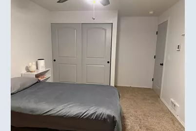 5704 Upland Drive, Klamath Falls, OR 97603 - Photo 24