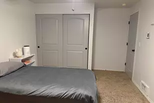 5704 Upland Dr, Klamath Falls, OR 97603 - Photo 24