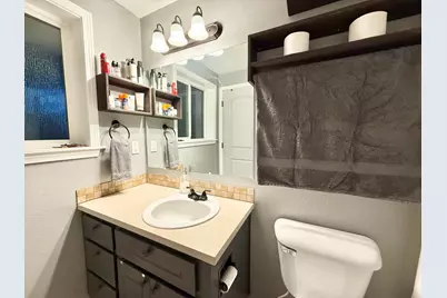 5704 Upland Drive, Klamath Falls, OR 97603 - Photo 32