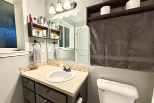 5704 Upland Dr, Klamath Falls, OR 97603 - Photo 32