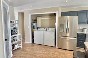 5704 Upland Dr, Klamath Falls, OR 97603 - Photo 18