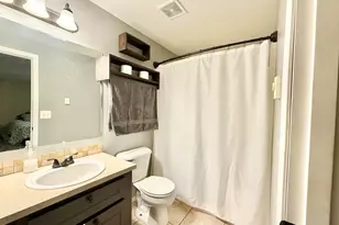 5704 Upland Dr, Klamath Falls, OR 97603 - Photo 36