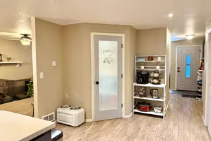 5704 Upland Dr, Klamath Falls, OR 97603 - Photo 18