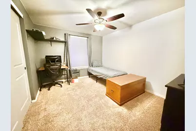 5704 Upland Drive, Klamath Falls, OR 97603 - Photo 24