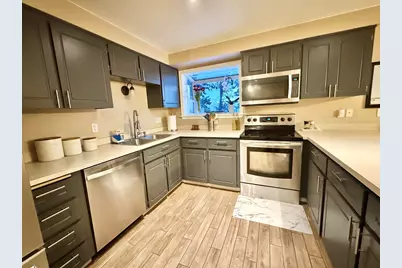 5704 Upland Drive, Klamath Falls, OR 97603 - Photo 16