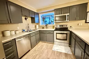 5704 Upland Dr, Klamath Falls, OR 97603 - Photo 16