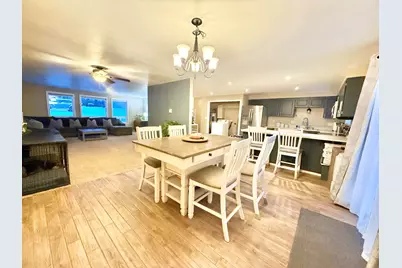 5704 Upland Drive, Klamath Falls, OR 97603 - Photo 14