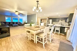 5704 Upland Dr, Klamath Falls, OR 97603 - Photo 14