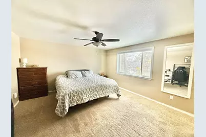 5704 Upland Drive, Klamath Falls, OR 97603 - Photo 32