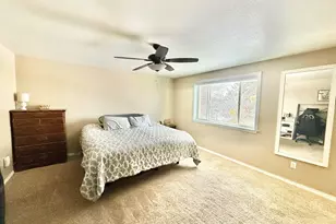 5704 Upland Dr, Klamath Falls, OR 97603 - Photo 32