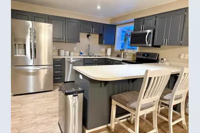 5704 Upland Drive, Klamath Falls, OR 97603 - Photo 16