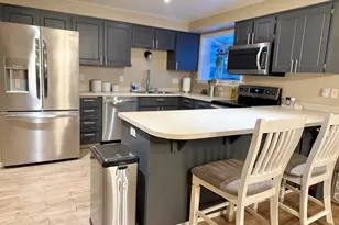 5704 Upland Dr, Klamath Falls, OR 97603 - Photo 16