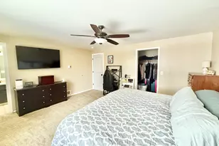 5704 Upland Dr, Klamath Falls, OR 97603 - Photo 32