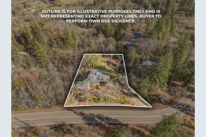 200 Timberlake Drive, Ashland, OR 97520 - Photo 8