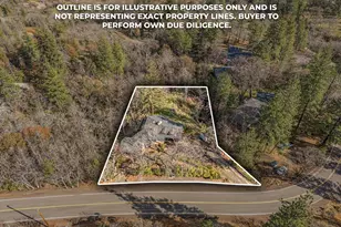 200 Timberlake Dr, Ashland, OR 97520 - Photo 8