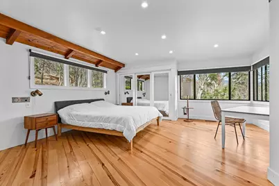 200 Timberlake Drive, Ashland, OR 97520 - Photo 24