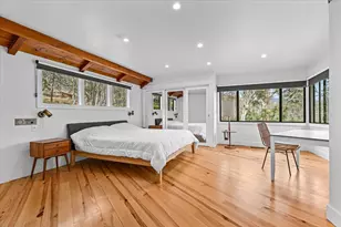 200 Timberlake Dr, Ashland, OR 97520 - Photo 24