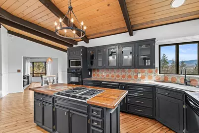 200 Timberlake Drive, Ashland, OR 97520 - Photo 16