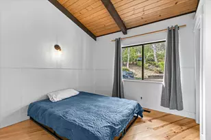 200 Timberlake Dr, Ashland, OR 97520 - Photo 32