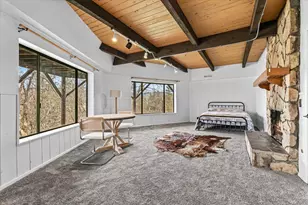 200 Timberlake Dr, Ashland, OR 97520 - Photo 36