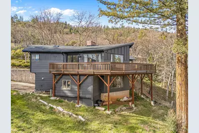 200 Timberlake Drive, Ashland, OR 97520 - Photo 4