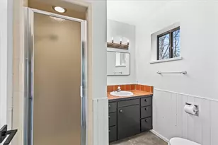 200 Timberlake Dr, Ashland, OR 97520 - Photo 38